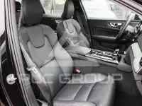 2024 Volvo S60
