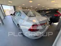 2024 Volvo S60