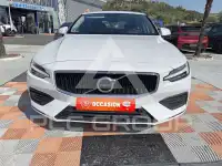 2024 Volvo S60