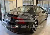 2024 Volvo S60
