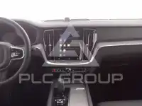 2024 Volvo S60