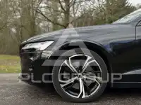 2024 Volvo S60