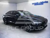 2024 Volvo S60
