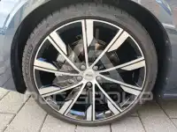 2024 Volvo S60