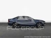 2024 Volvo S60