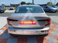 2024 Volvo S60
