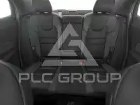 2024 Volvo S60