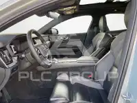 2024 Volvo S60