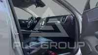 2024 Volvo S60