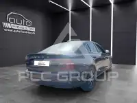 2024 Volvo S60