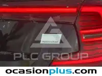 2024 Volvo S60