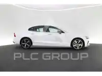 2024 Volvo S60