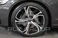 2024 Volvo S60