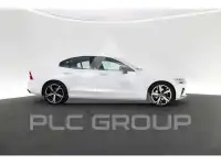 2024 Volvo S60