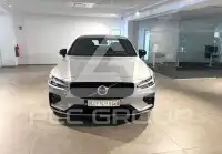 2024 Volvo S60