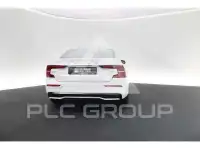2024 Volvo S60