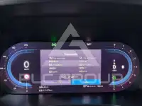 2024 Volvo S60