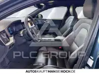2024 Volvo S60
