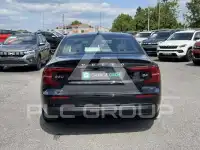 2024 Volvo S60