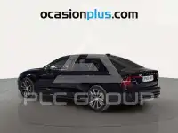 2024 Volvo S60