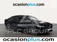 2024 Volvo S60