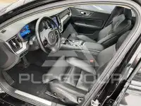 2024 Volvo S60