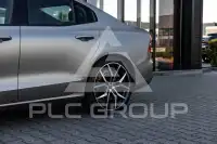 2024 Volvo S60