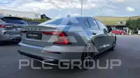 2024 Volvo S60