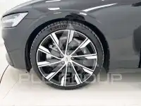 2024 Volvo S60