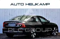 2024 Volvo S60