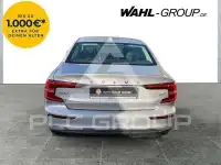 2024 Volvo S60