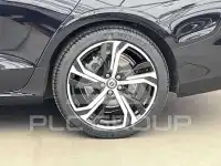 2024 Volvo S60