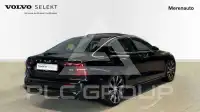 2024 Volvo S60
