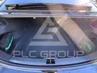 2024 Volvo S60
