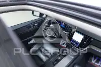 2024 Volvo S60