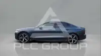 2024 Volvo S60