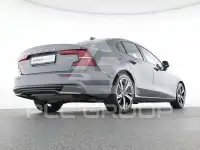 2024 Volvo S60