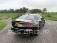 2024 Volvo S60