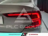 2024 Volvo S60