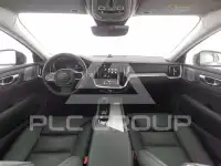 2024 Volvo S60