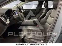 2024 Volvo S60
