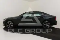 2024 Volvo S60