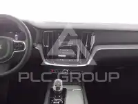 2024 Volvo S60