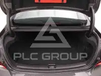 2024 Volvo S60