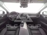 2024 Volvo S60