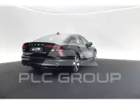 2024 Volvo S60