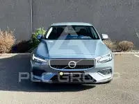 2024 Volvo S60