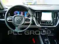 2024 Volvo S60