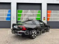 2024 Volvo S60