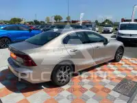 2024 Volvo S60